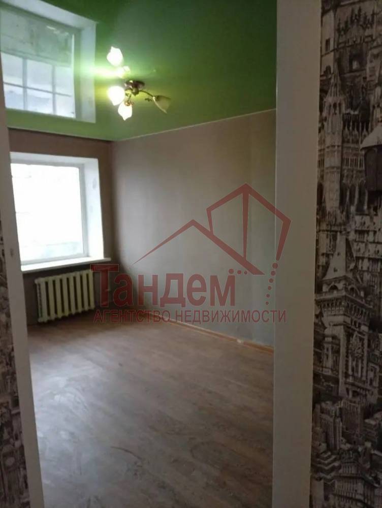 photo_2026-03-25_14-12-16