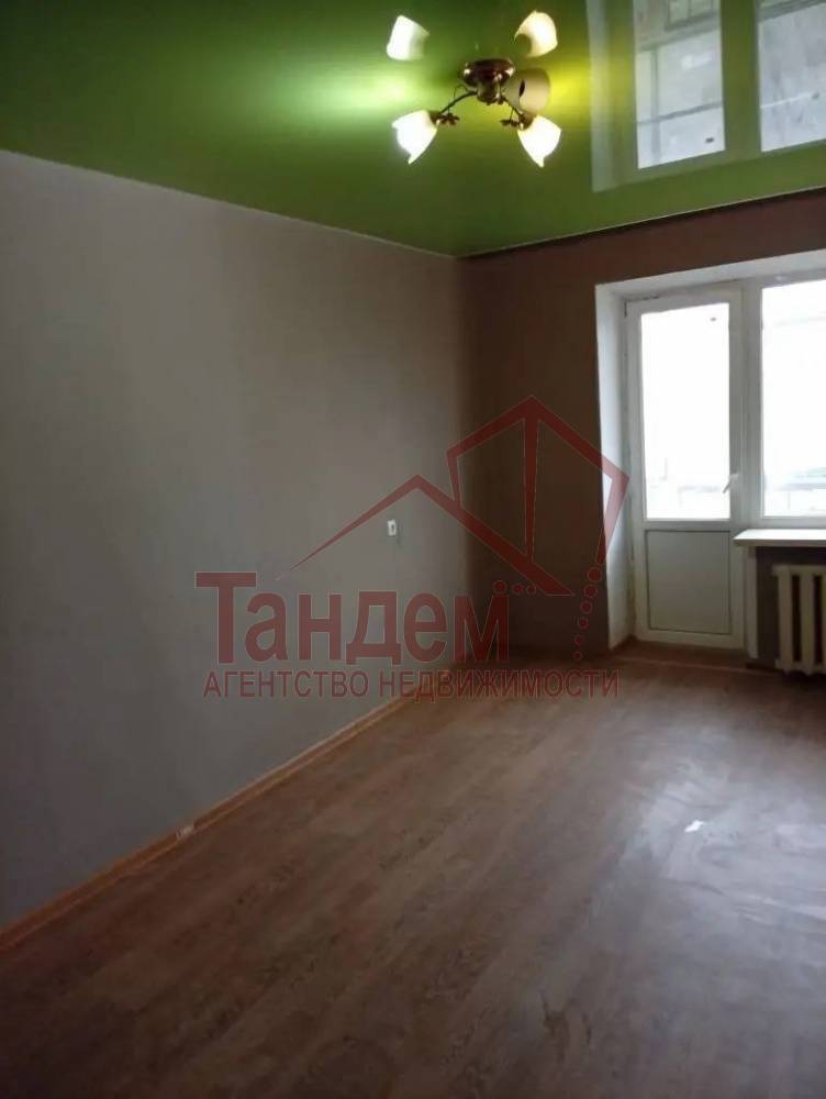 photo_2026-03-25_14-12-17