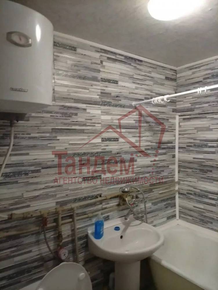 photo_2026-03-25_14-12-18 (2)