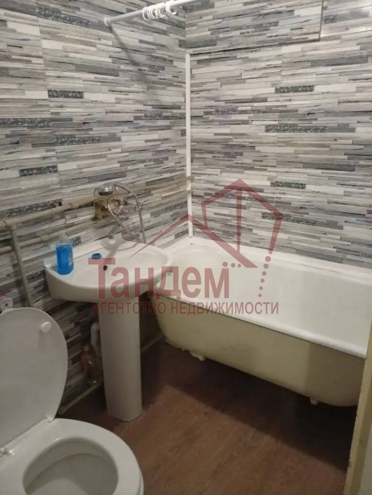 photo_2026-03-25_14-12-18