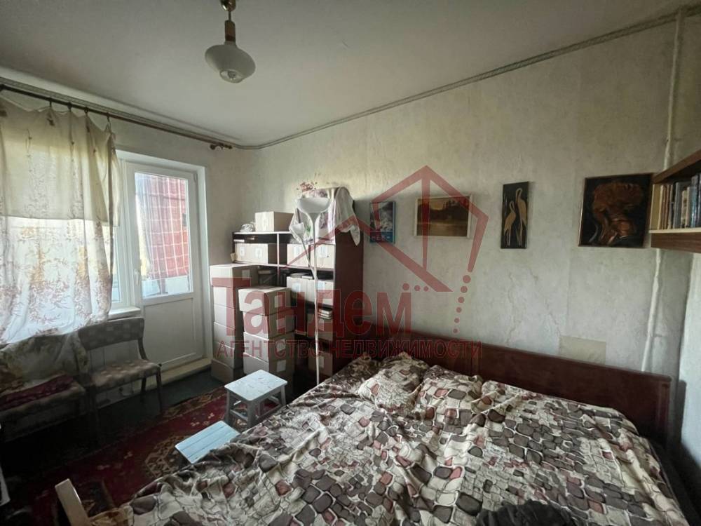 photo_2026-03-25_14-16-07 (2)