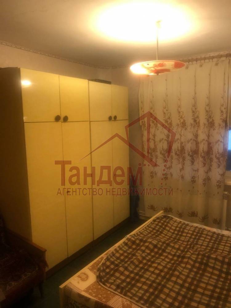 photo_2026-03-25_14-16-07