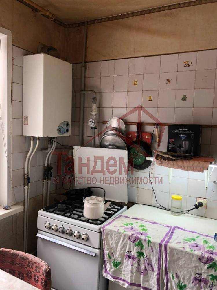 photo_2026-03-25_14-16-08