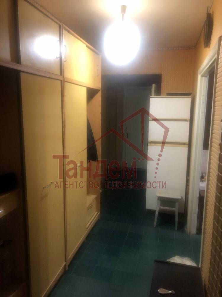 photo_2026-03-25_14-16-10