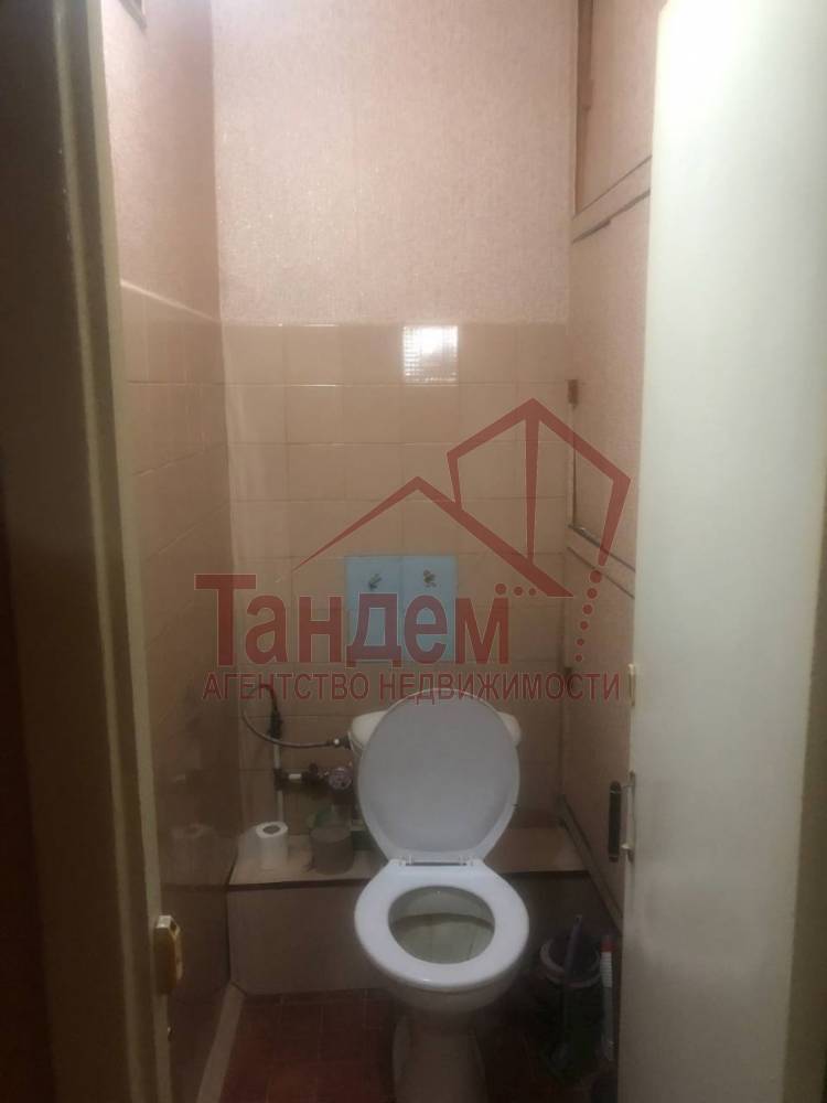 photo_2026-03-25_14-16-11