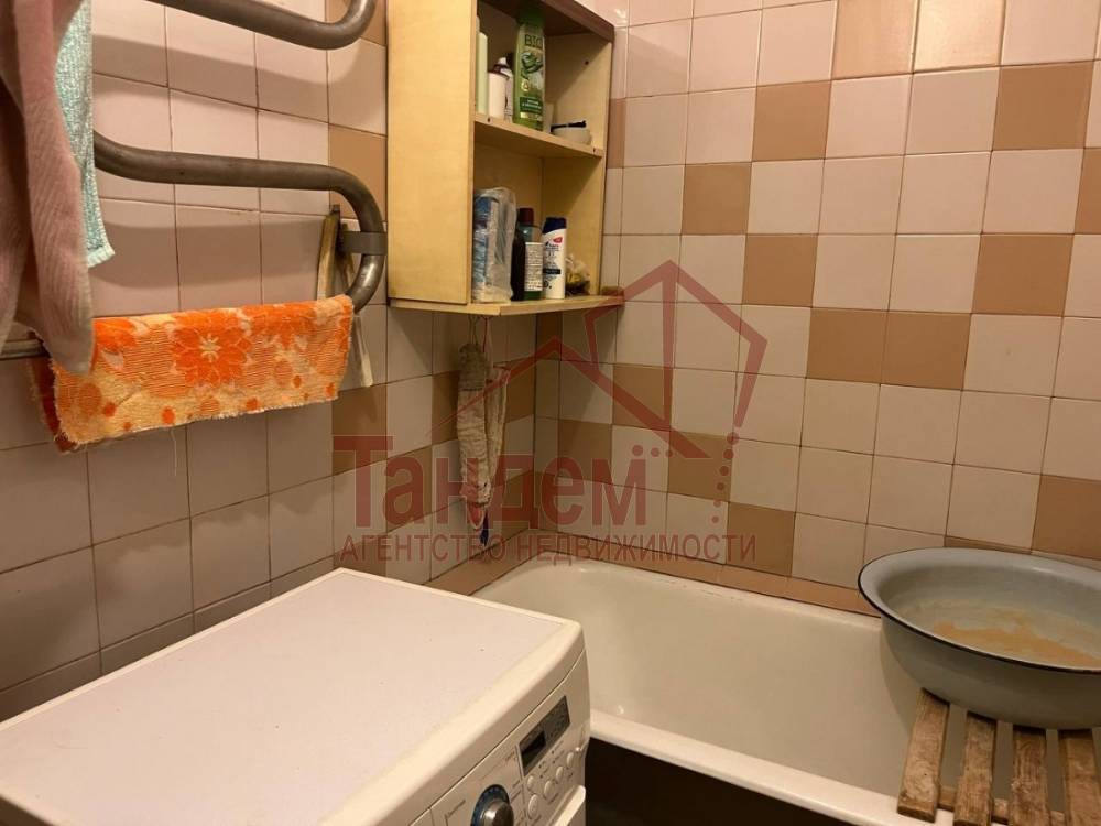 photo_2026-03-25_14-16-12