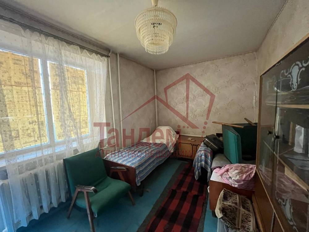 photo_2026-03-27_09-13-48 (2)