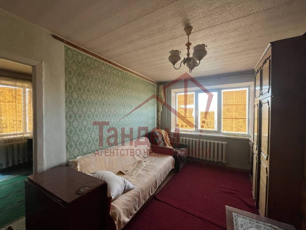 photo_2026-03-27_09-13-48