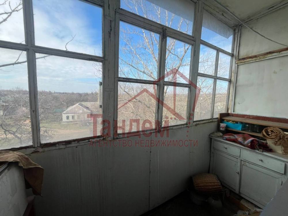 photo_2026-03-27_09-13-49