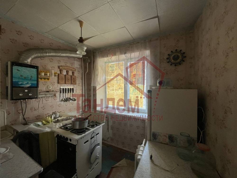 photo_2026-03-27_09-13-50