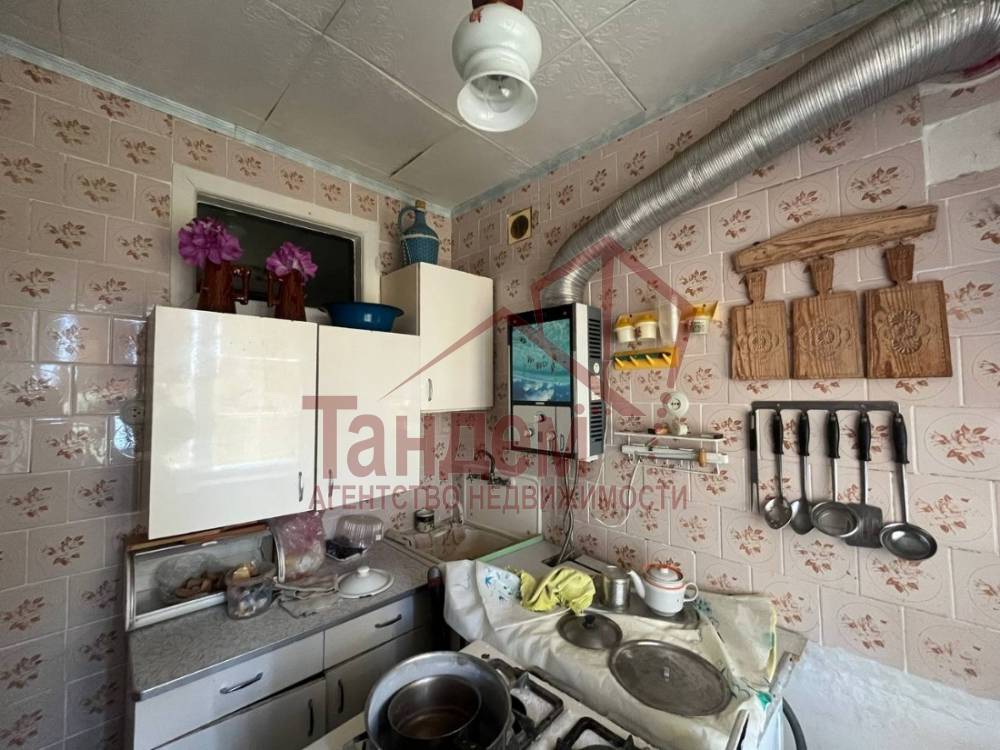 photo_2026-03-27_09-13-51