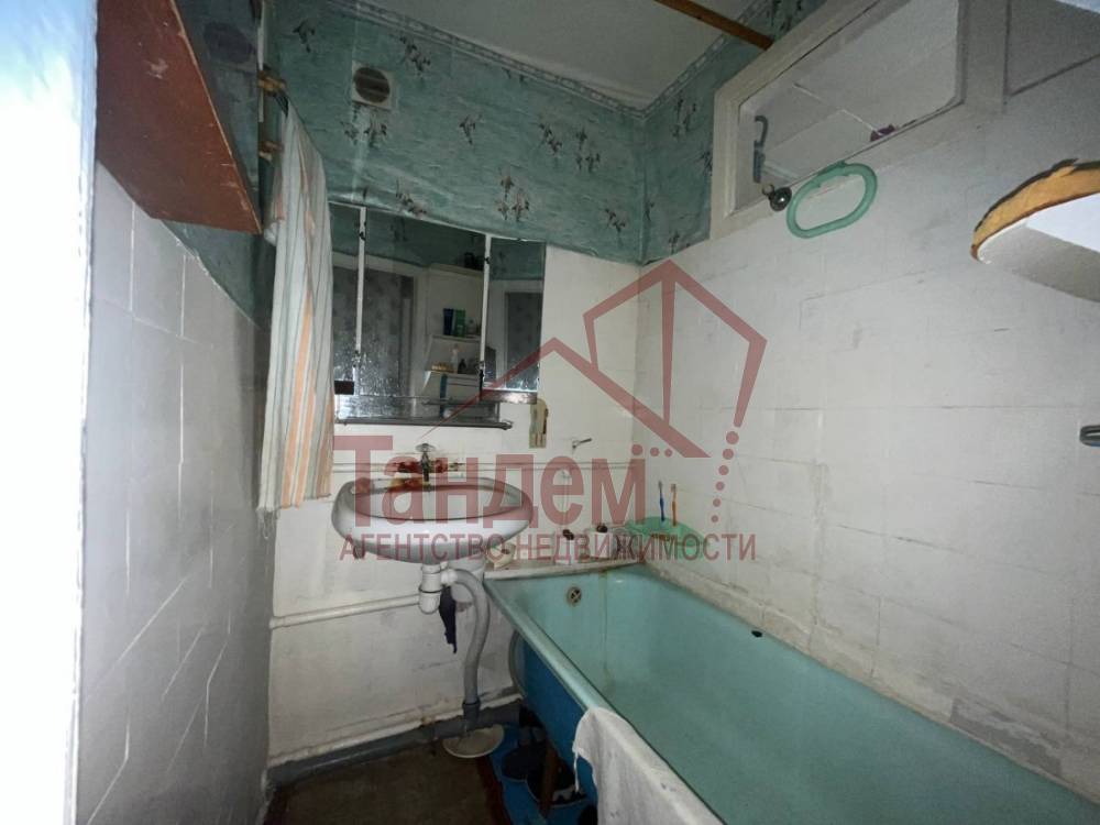 photo_2026-03-27_09-13-52