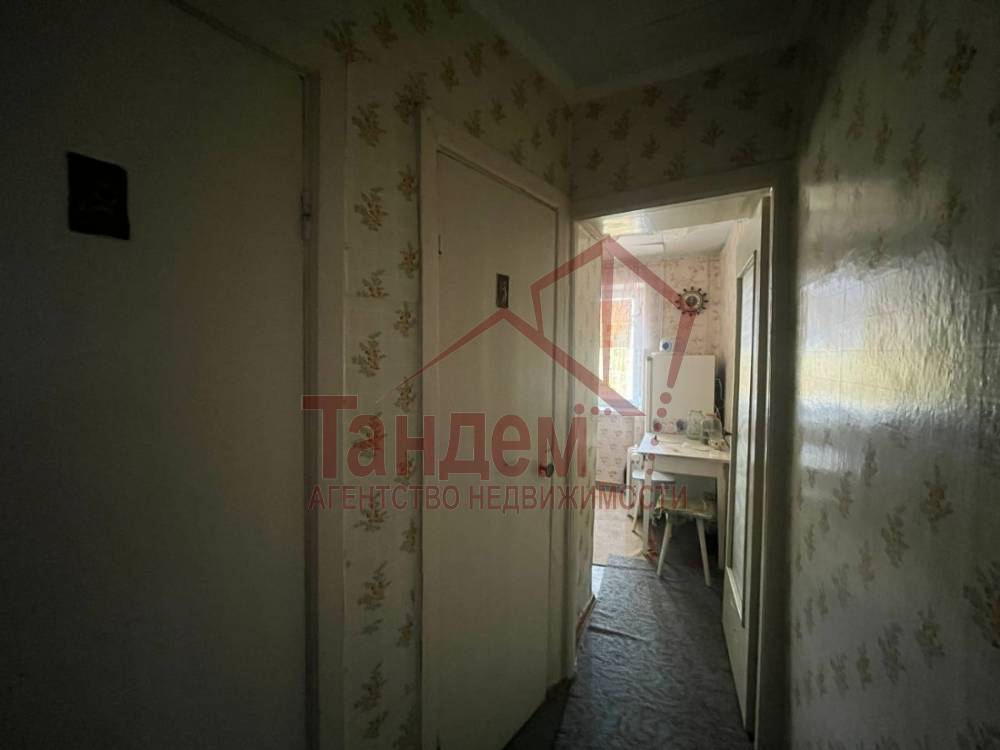 photo_2026-03-27_09-13-53