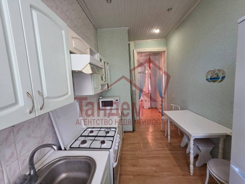 photo_2026-03-27_09-29-34