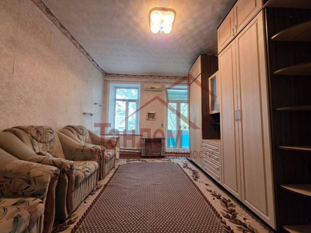 photo_2026-03-27_09-29-35