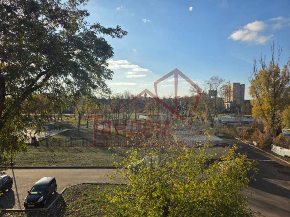 photo_2026-03-27_09-29-36 (2)