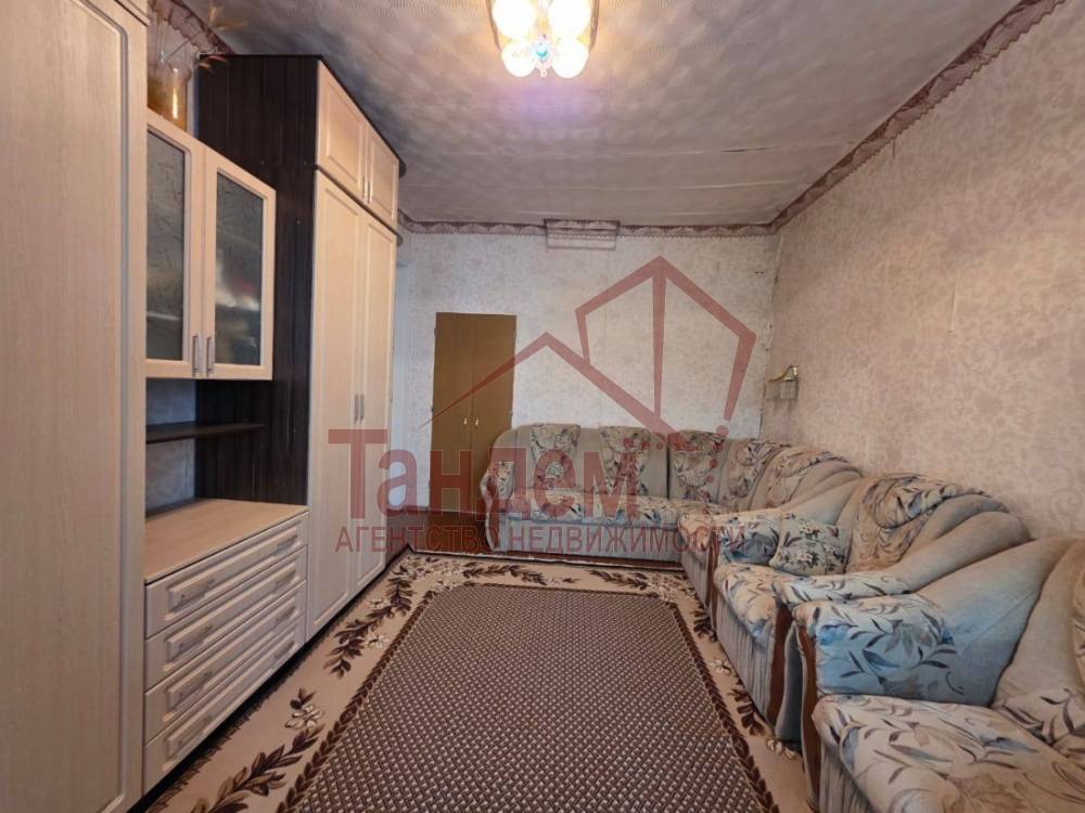 photo_2026-03-27_09-29-36