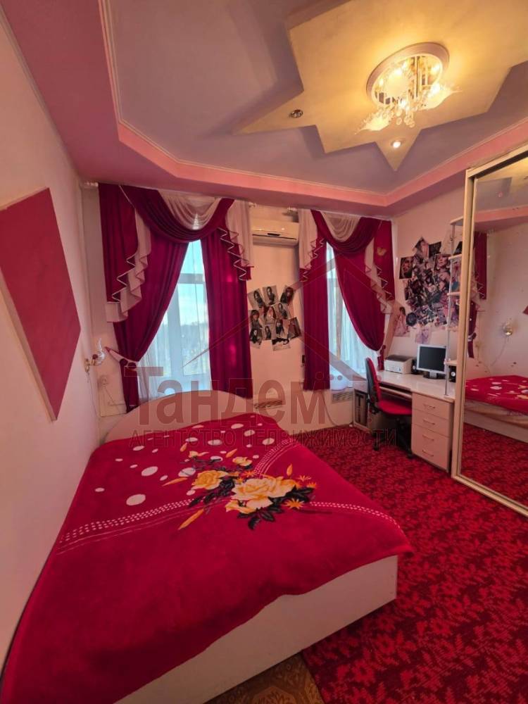 photo_2026-03-27_09-29-37