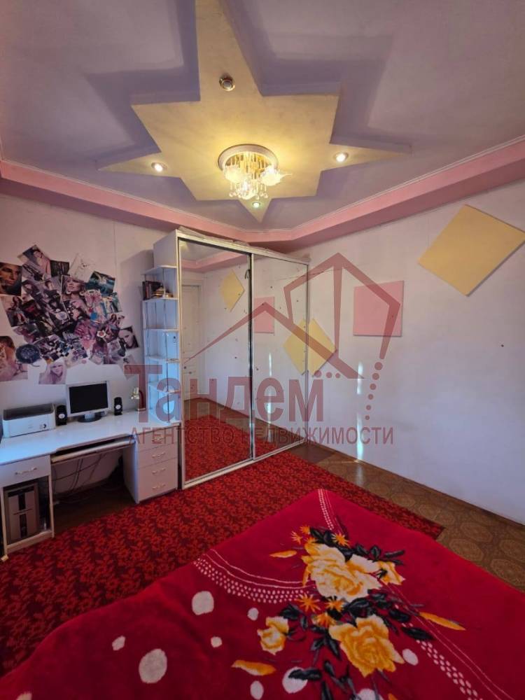 photo_2026-03-27_09-29-38