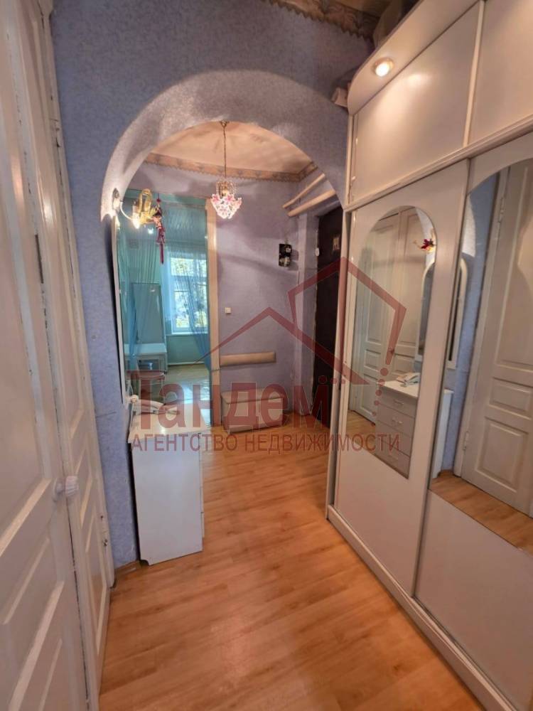 photo_2026-03-27_09-29-39