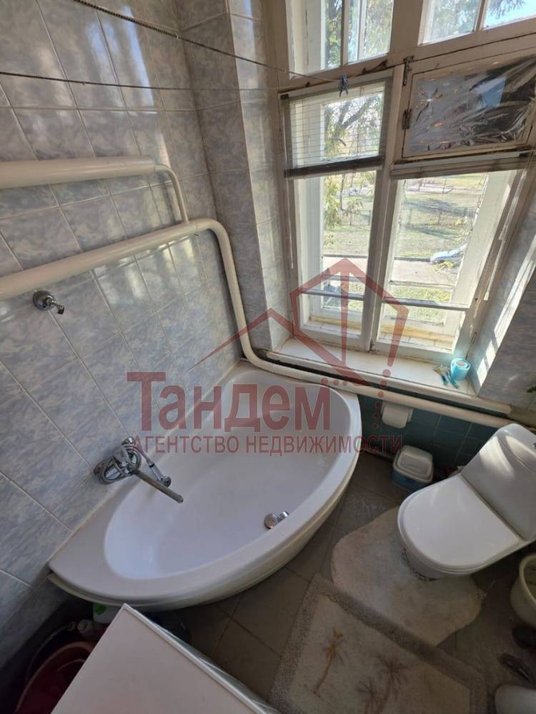 photo_2026-03-27_09-29-40