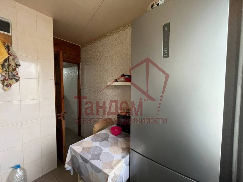 photo_2026-03-27_09-34-24