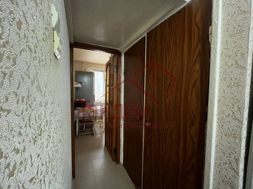 photo_2026-03-27_09-34-25