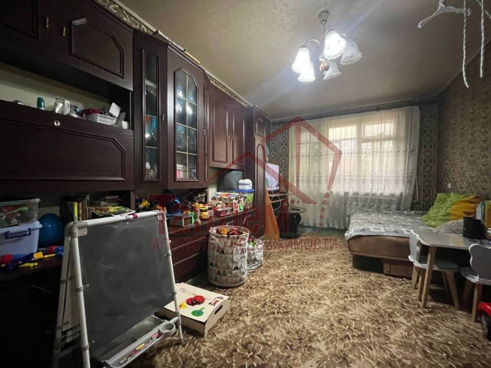 photo_2026-03-27_09-34-26