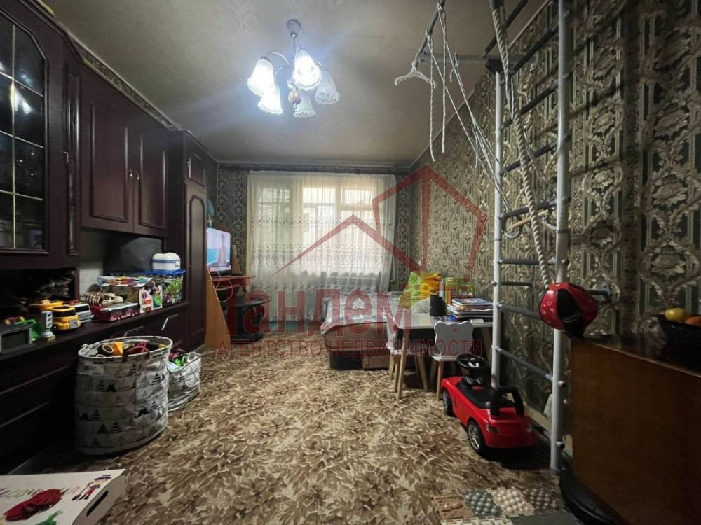 photo_2026-03-27_09-34-27