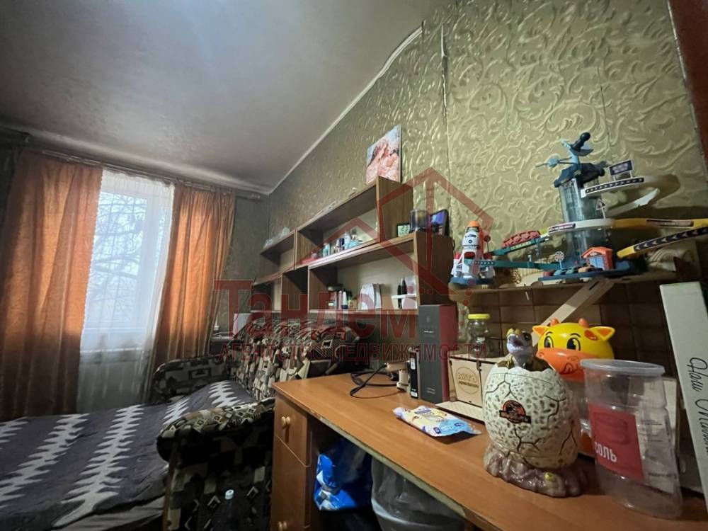 photo_2026-03-27_09-34-28