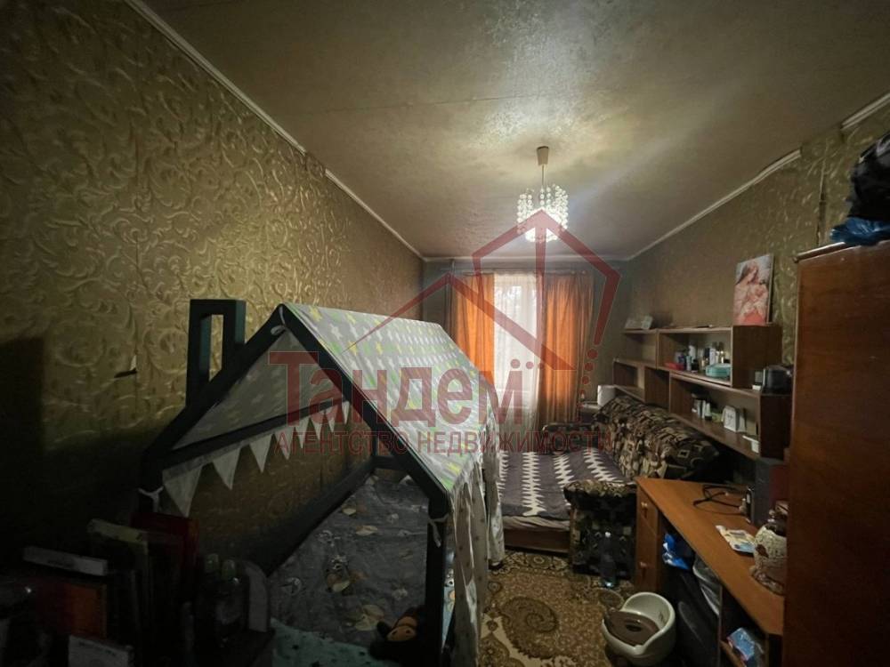 photo_2026-03-27_09-34-29