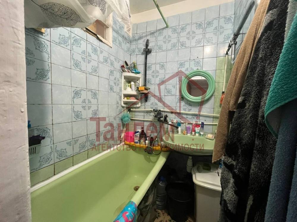 photo_2026-03-27_09-34-30