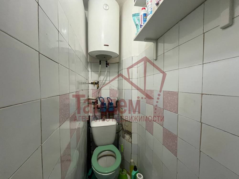 photo_2026-03-27_09-34-31