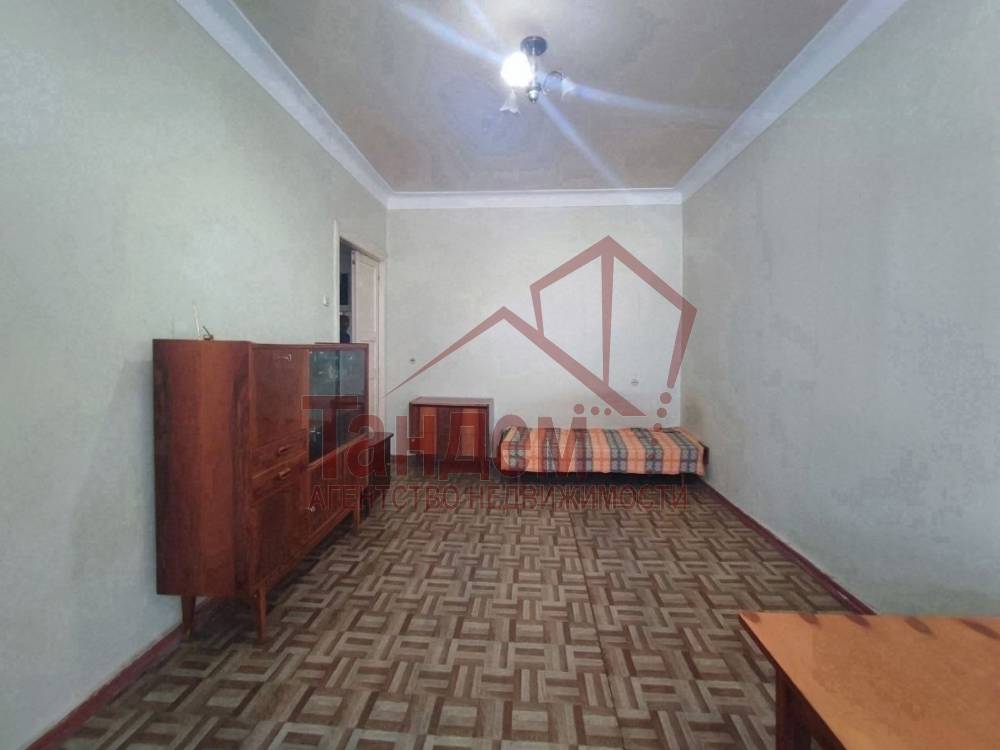 photo_2026-04-01_16-24-16