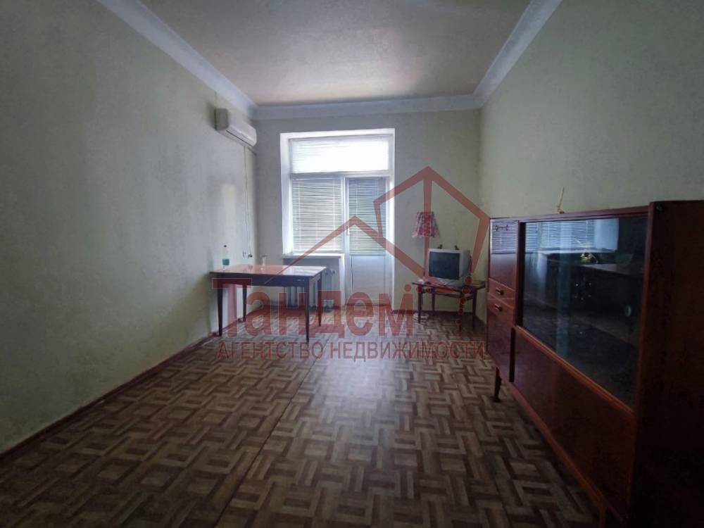 photo_2026-04-01_16-24-17 (2)