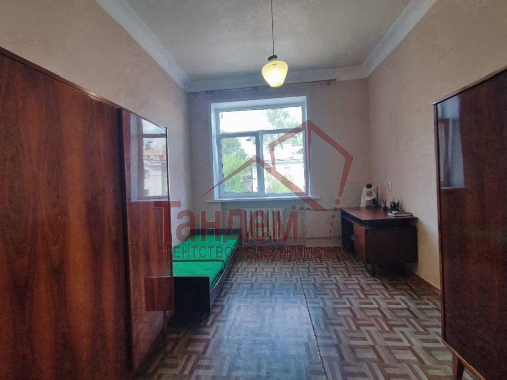 photo_2026-04-01_16-24-17