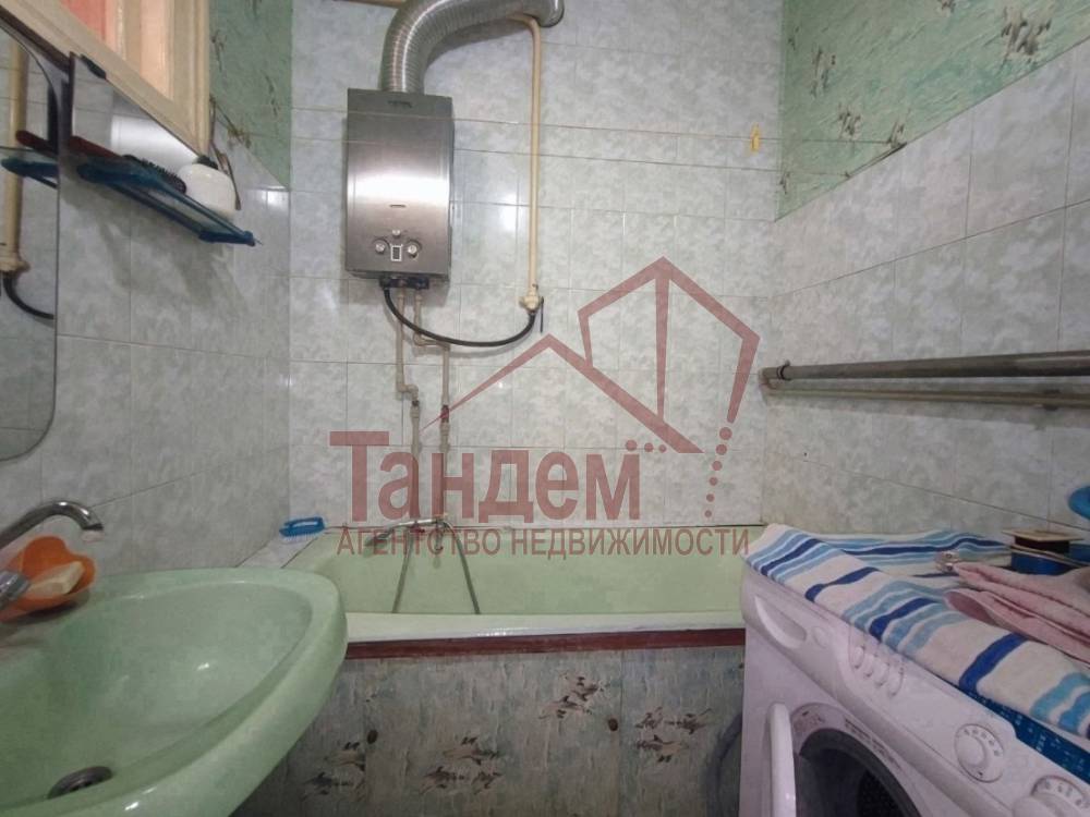 photo_2026-04-01_16-24-18 (2)