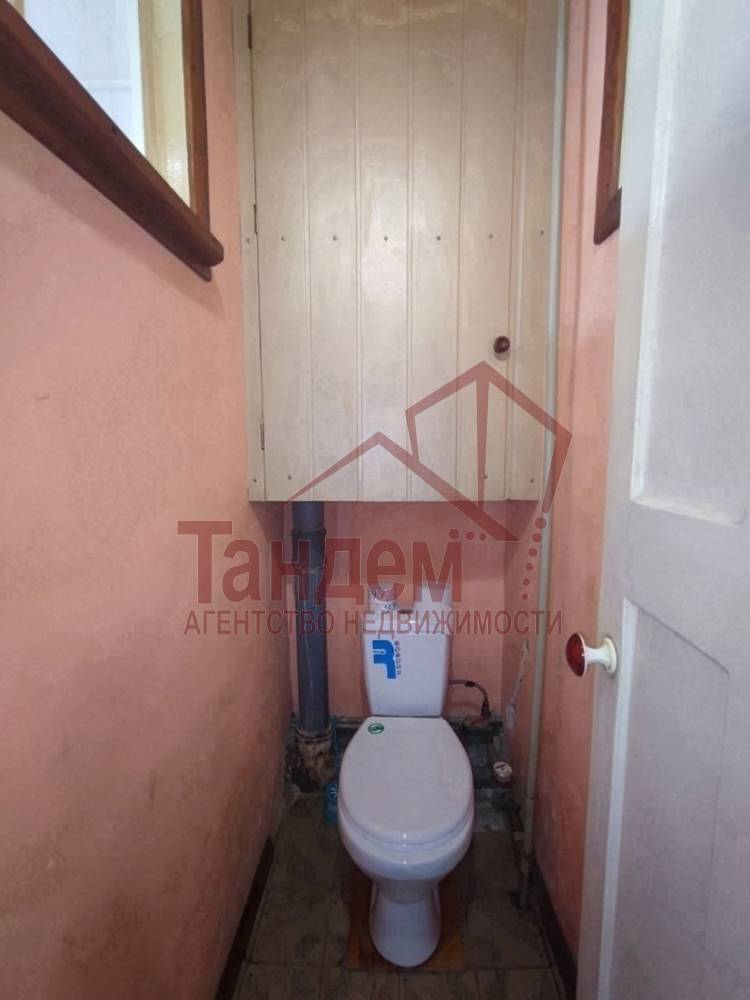 photo_2026-04-01_16-24-18