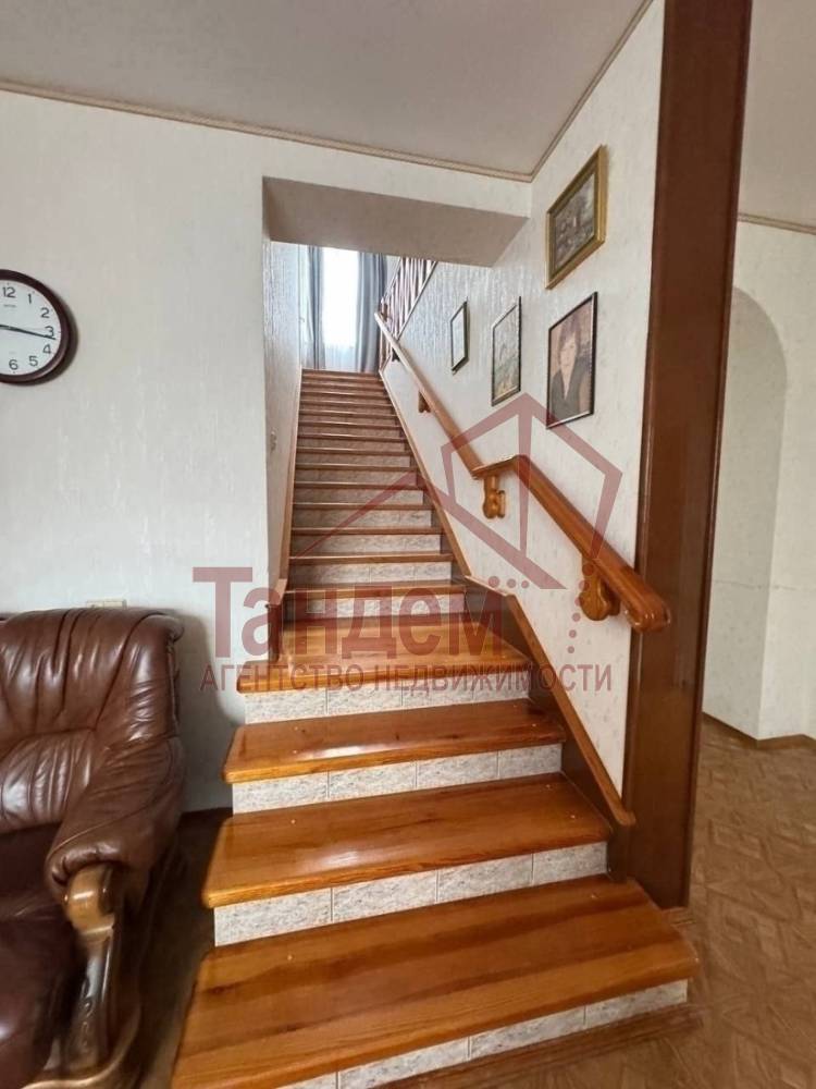 photo_2026-04-01_16-25-20 (2)