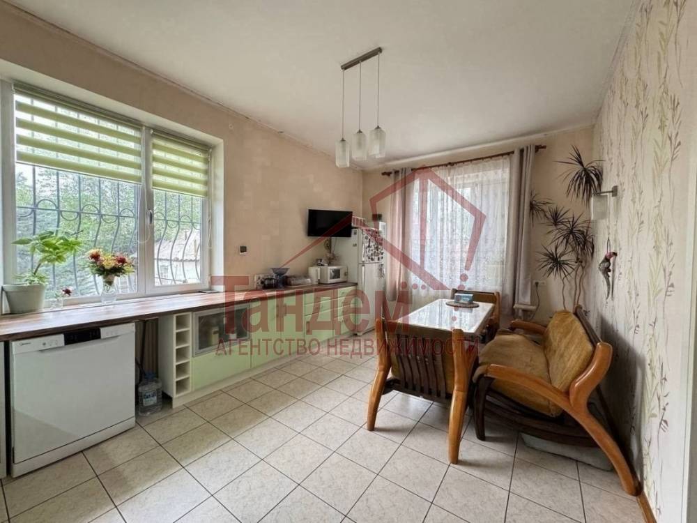 photo_2026-04-01_16-25-20 (3)