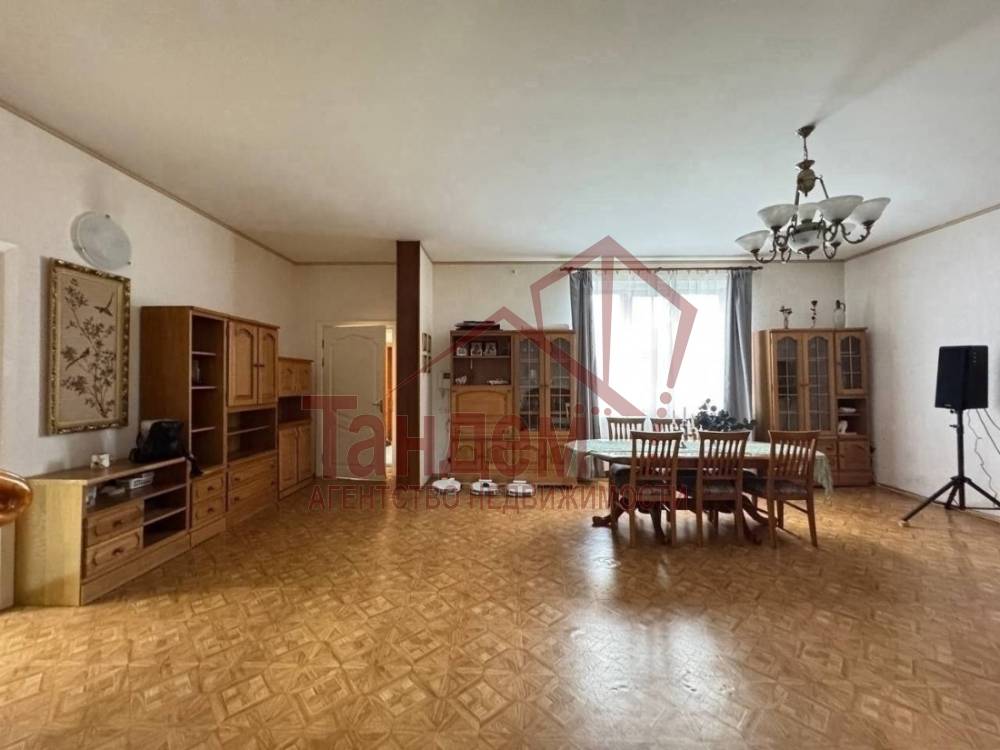 photo_2026-04-01_16-25-20 (4)