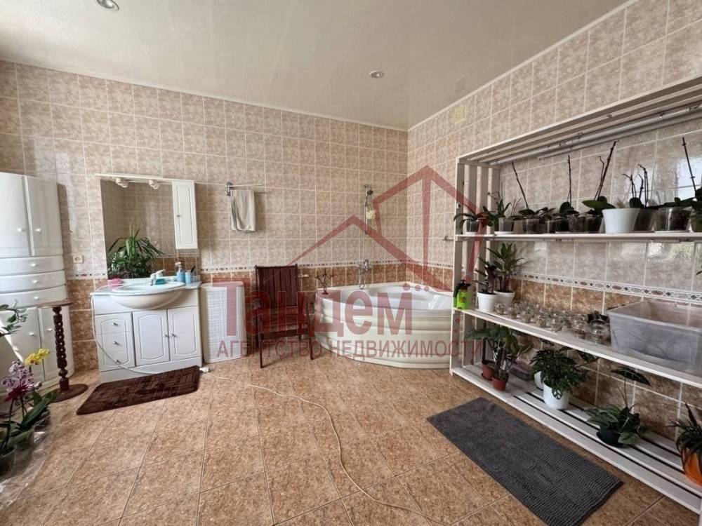 photo_2026-04-01_16-25-20 (5)