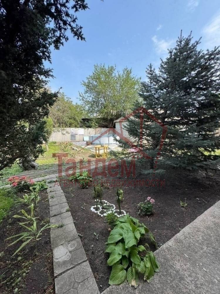 photo_2026-04-01_16-25-20