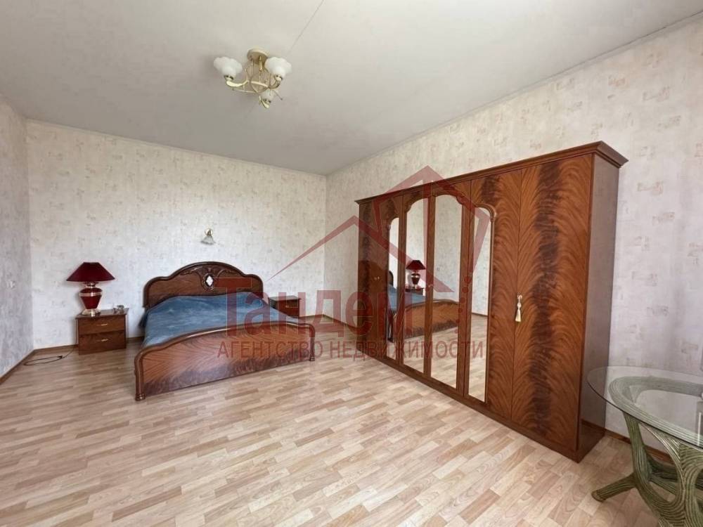 photo_2026-04-01_16-25-21 (2)