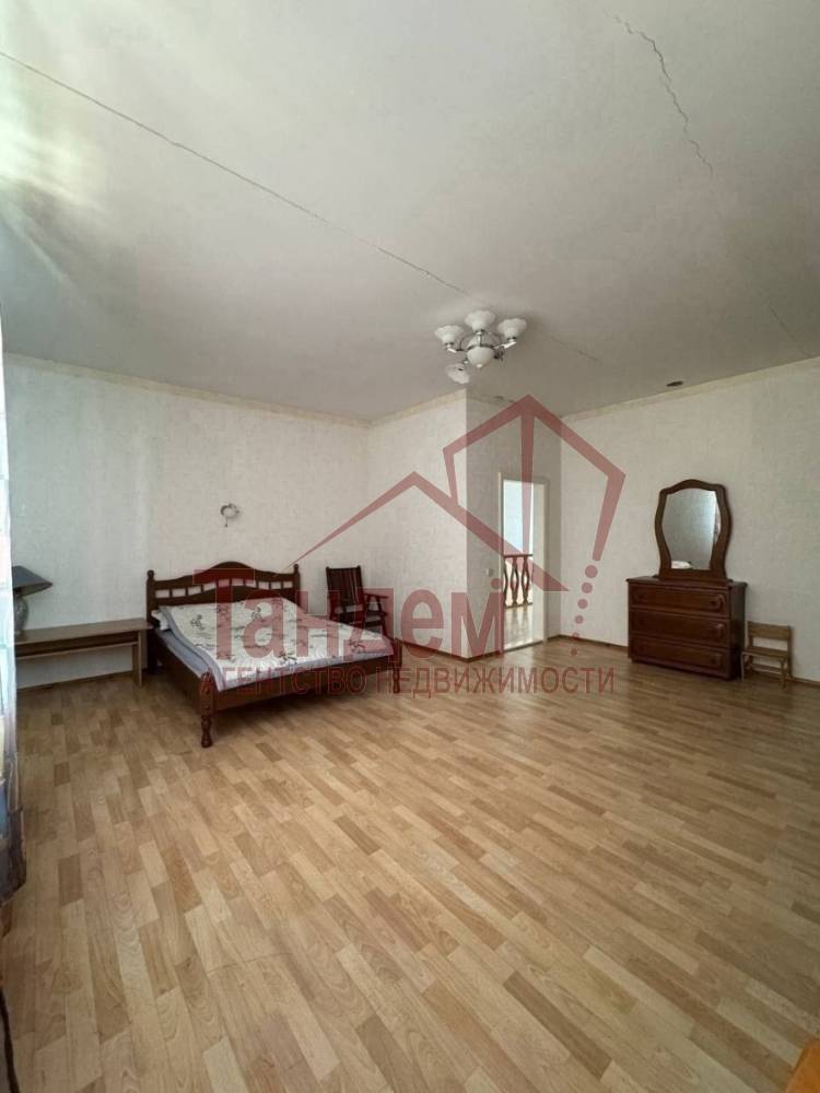 photo_2026-04-01_16-25-21 (3)