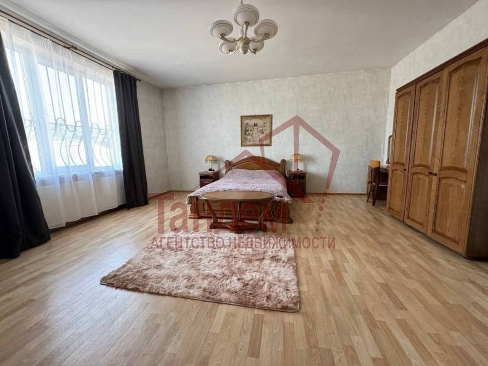 photo_2026-04-01_16-25-21