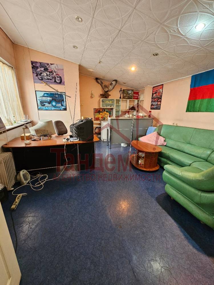 20231112_092650офис