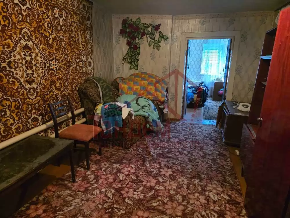 20250325_133835