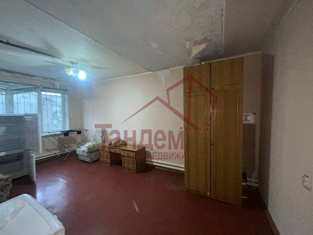 photo_2026-04-04_13-36-18