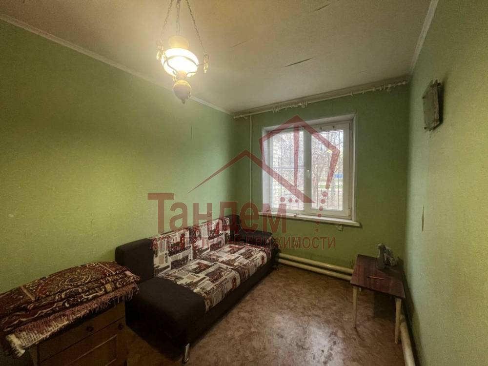 photo_2026-04-04_13-36-19